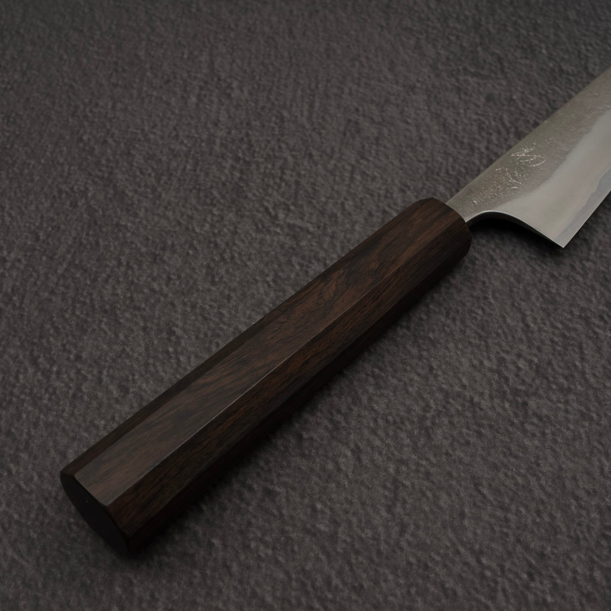 吉兼白2梨字小150mm