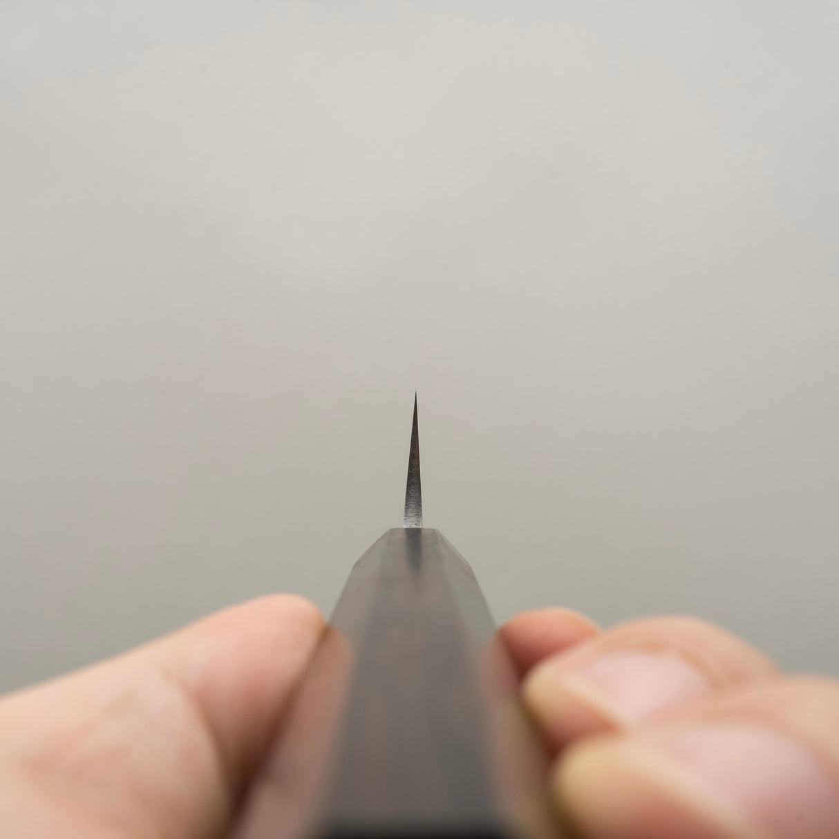 吉兼白2梨字小150mm