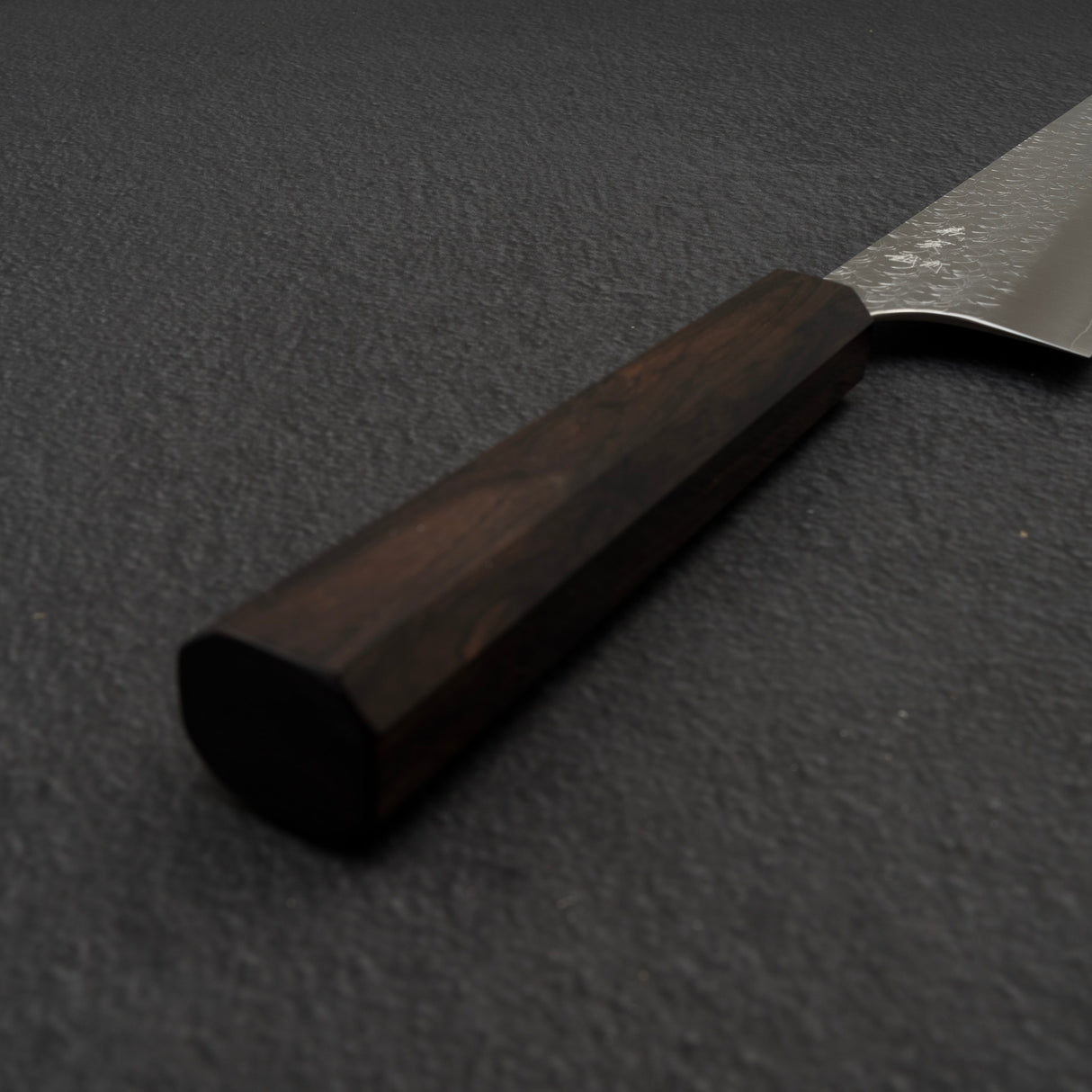 加藤佳美 SG2 南牛斗 210mm