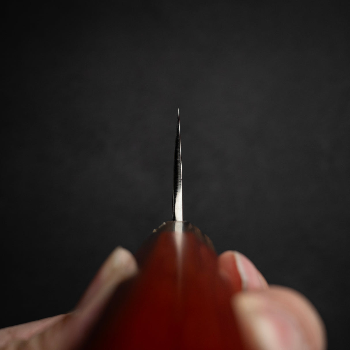 Yu Kurosaki Shizuku SG2 Gyuto 240mm