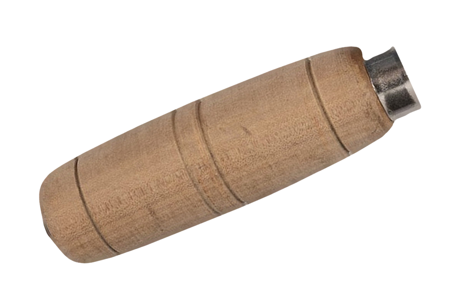 Cleaver Handle handle