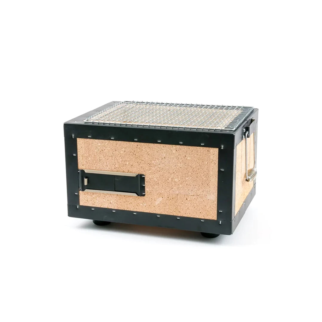 Okunoto 日式 Konro 鐵板燒 小燒烤