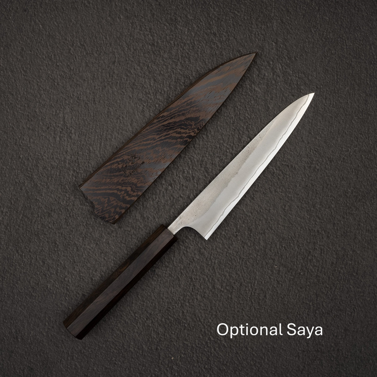 吉兼白2梨字小150mm