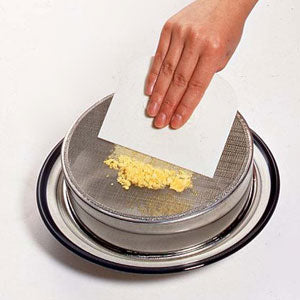 Cakeland 塑膠刮刀 #554,TigerCrown 出品