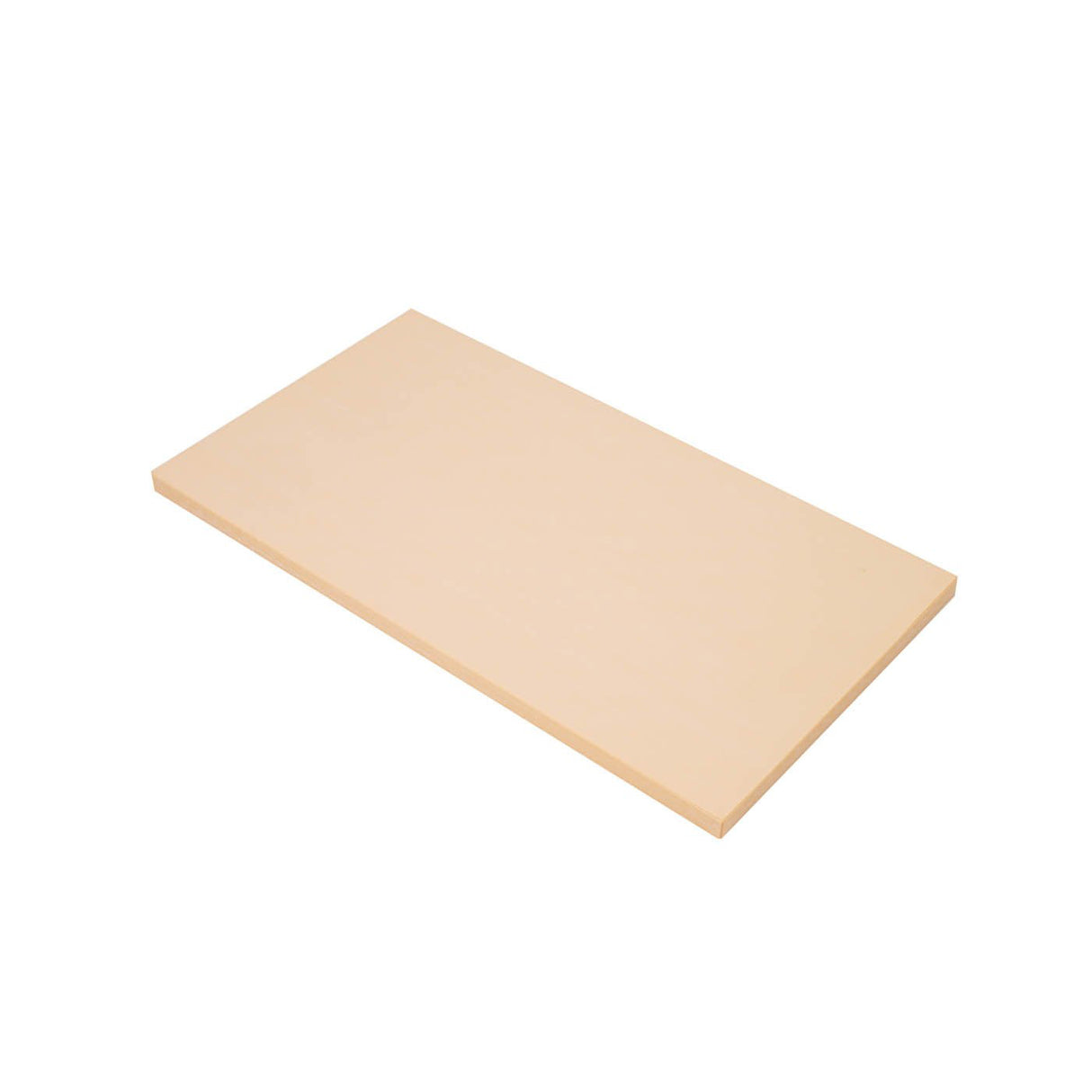 Asahi Professional Antibacterial Rubber Cutting Board