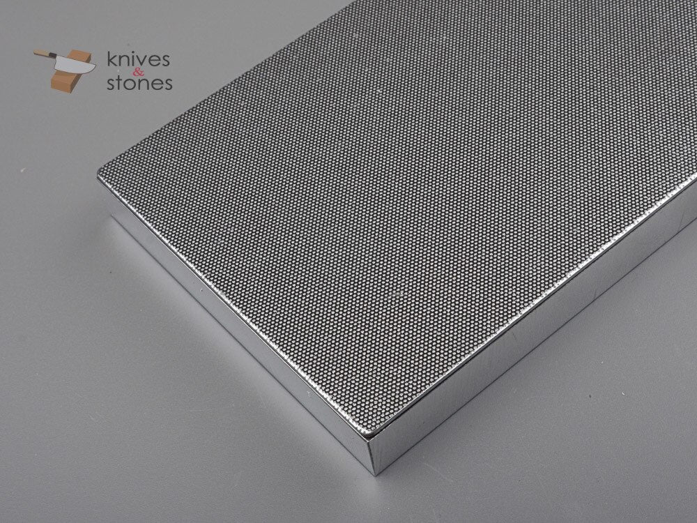 Atoma 金剛石板 600 粒度