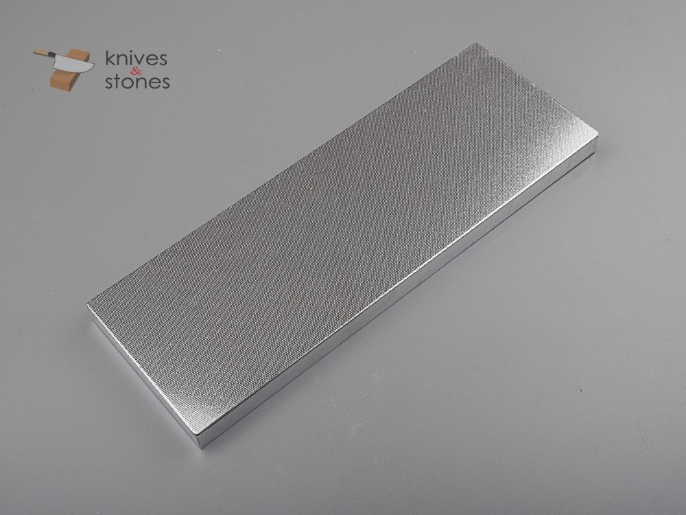 Atoma 金剛石板 600 粒度