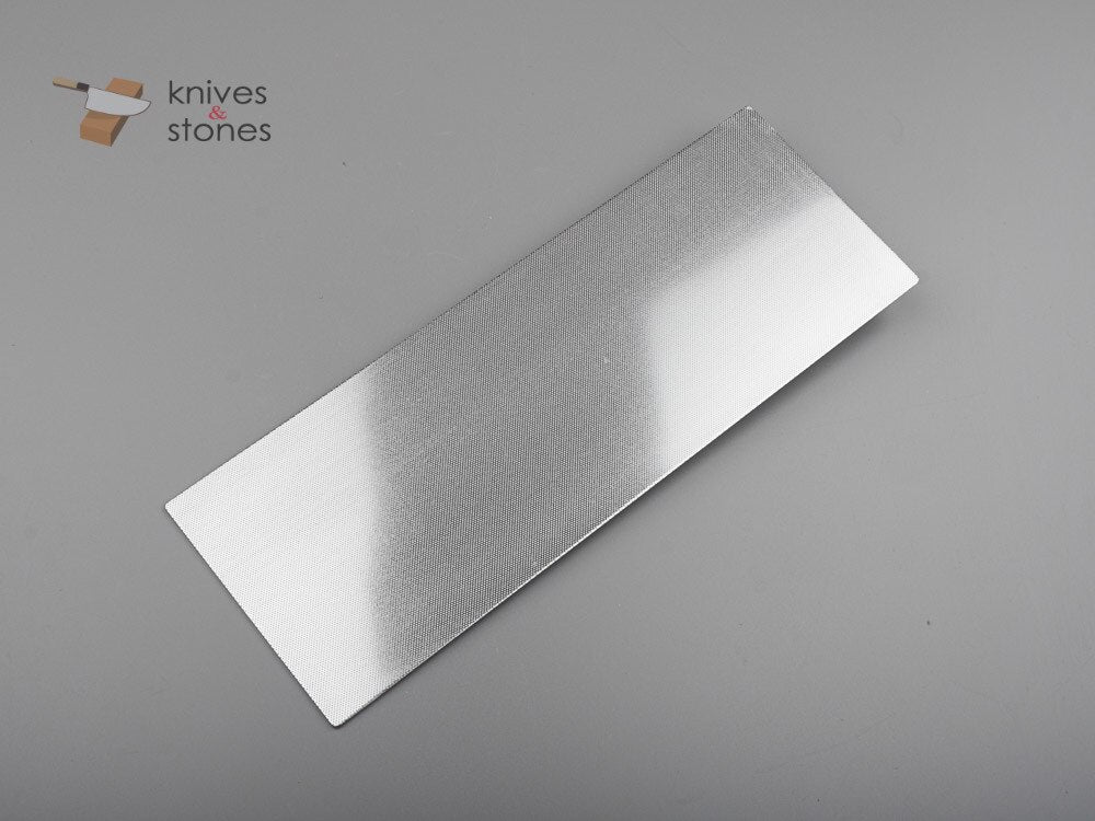 Atoma 金剛石板替換砂紙 1200 粒度