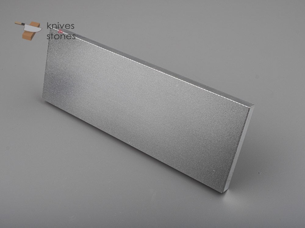 Atoma 鑽石磨石平板(中號,400 粒度)