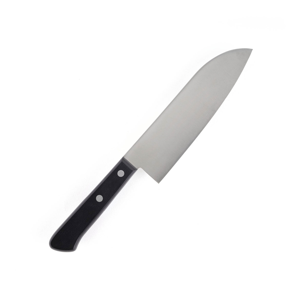 Sakai Takayuki Stainless Steel Santoku 165mm