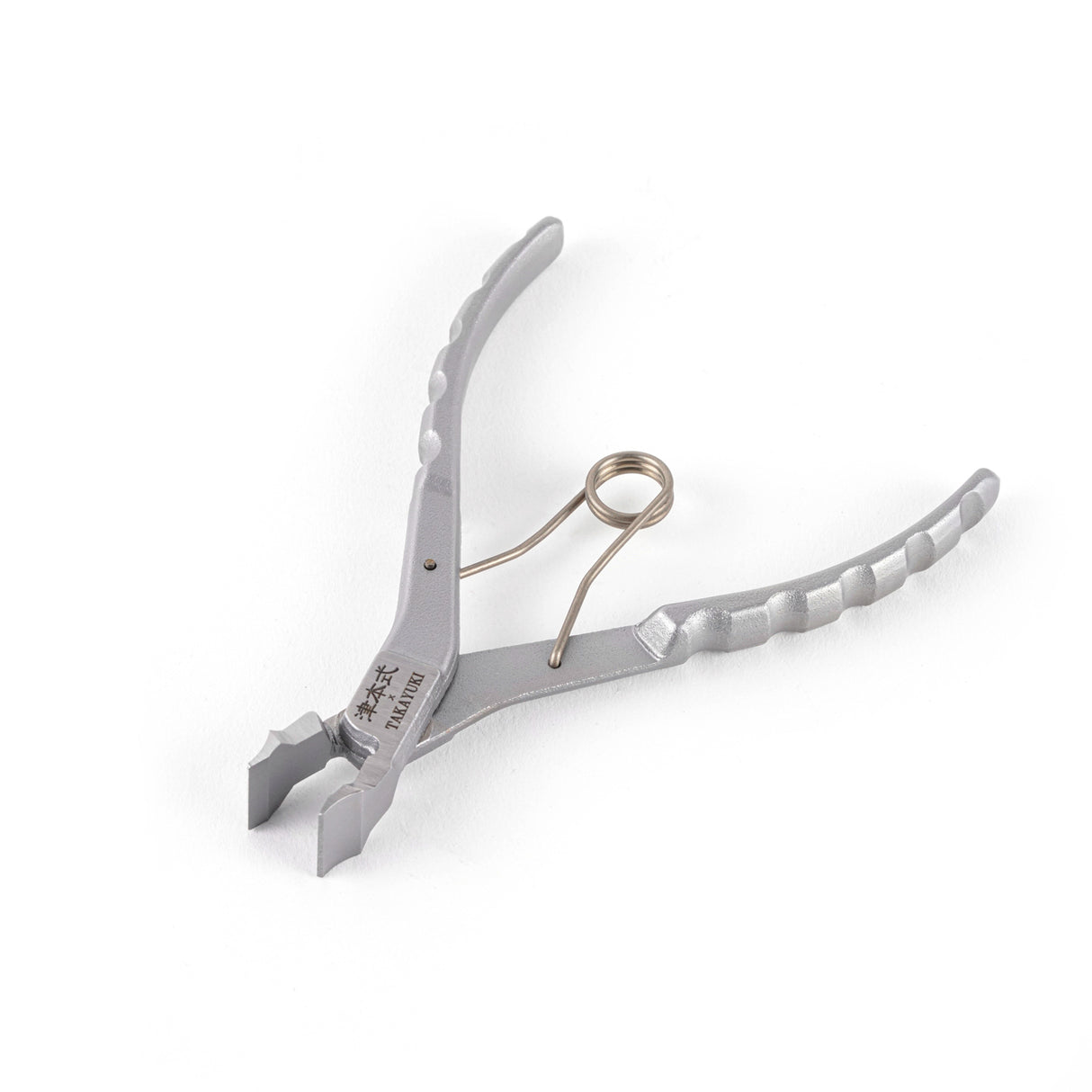 Maruto FBP-130 寬鼻魚骨移除器/鉗子,由 Tsumoto x Sakai Takayuki 設計