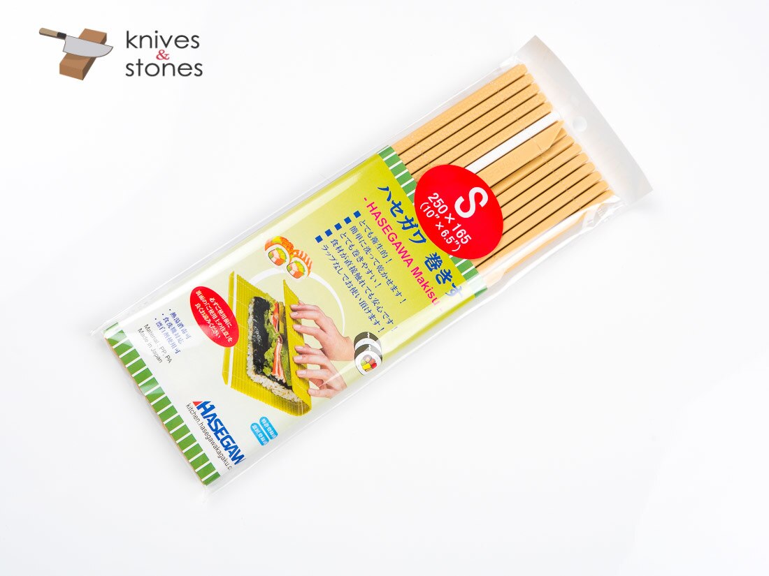 長谷川 抗菌 Makisu 壽司墊