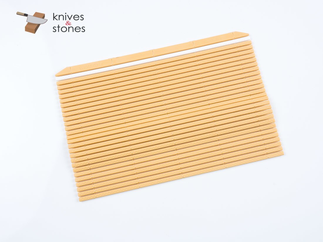 長谷川 抗菌 Makisu 壽司墊