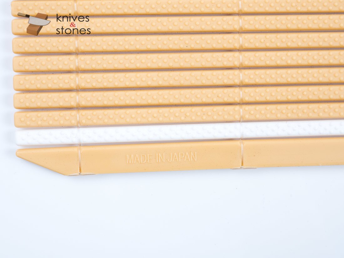 長谷川 抗菌 Makisu 壽司墊