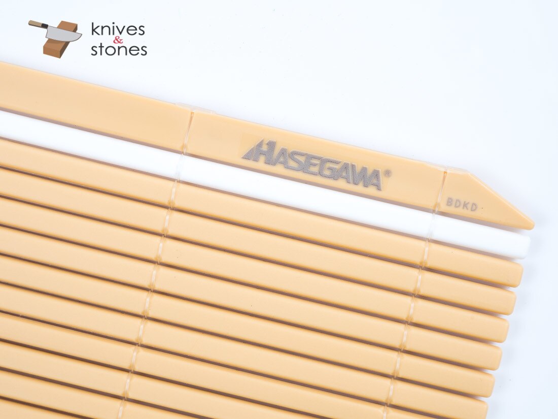 長谷川 抗菌 Makisu 壽司墊