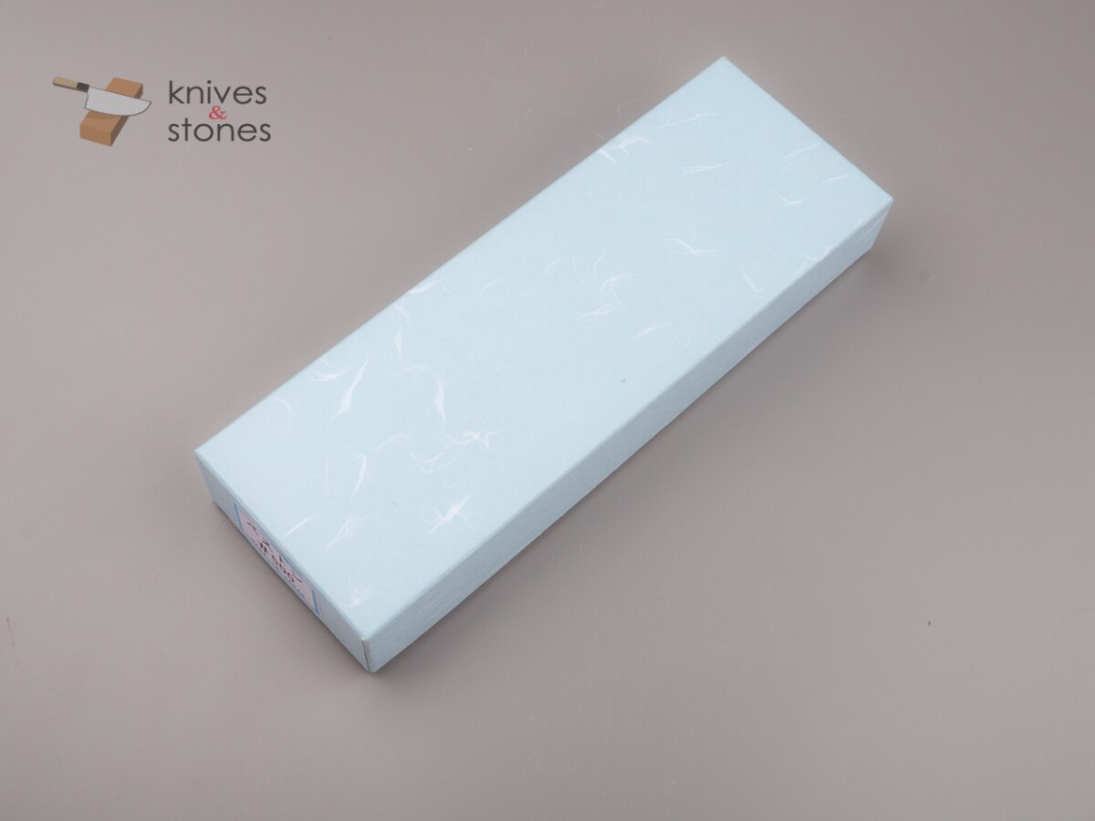 Beston(Bester)#500 水石,今西製作