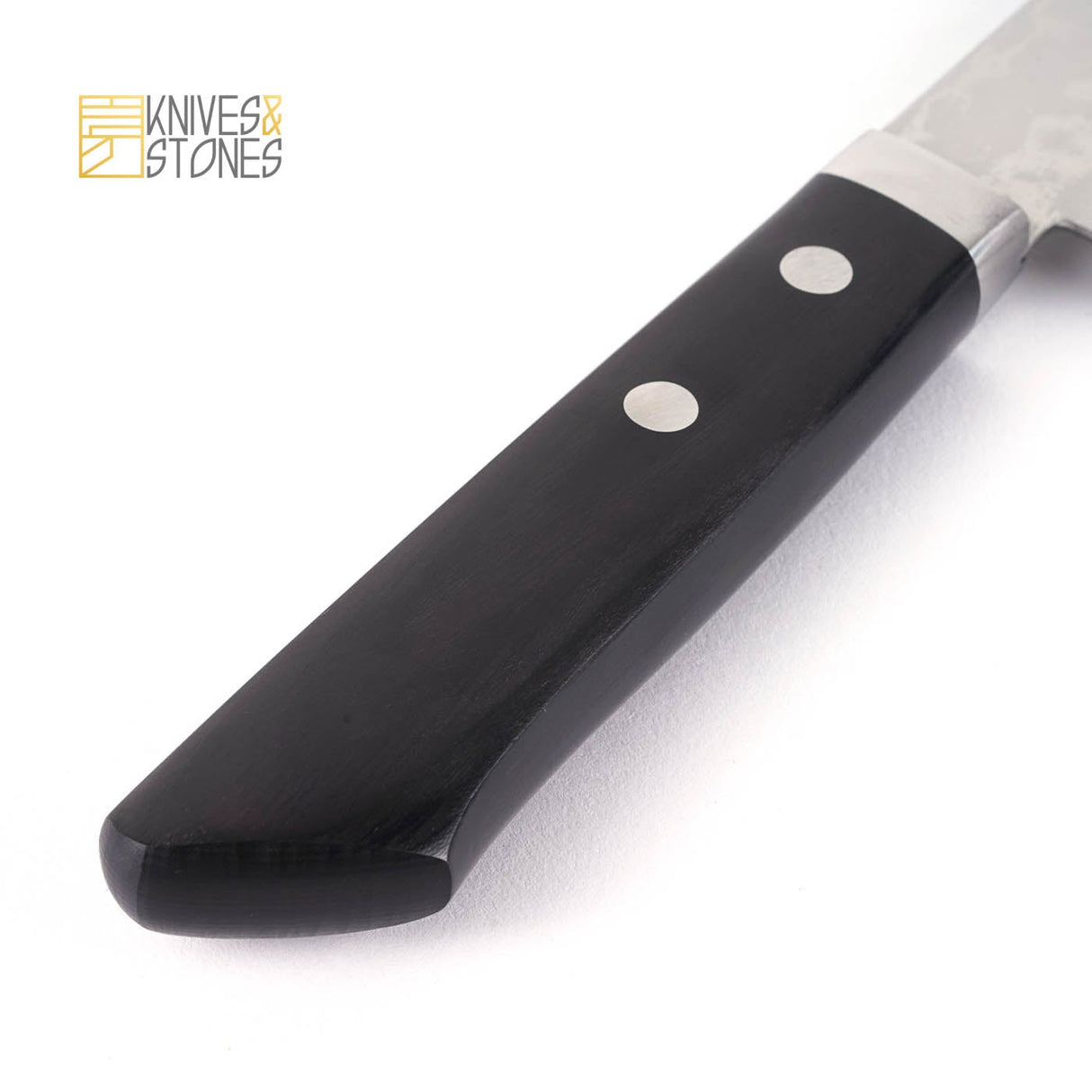 Masutani 廚師刀入門套裝