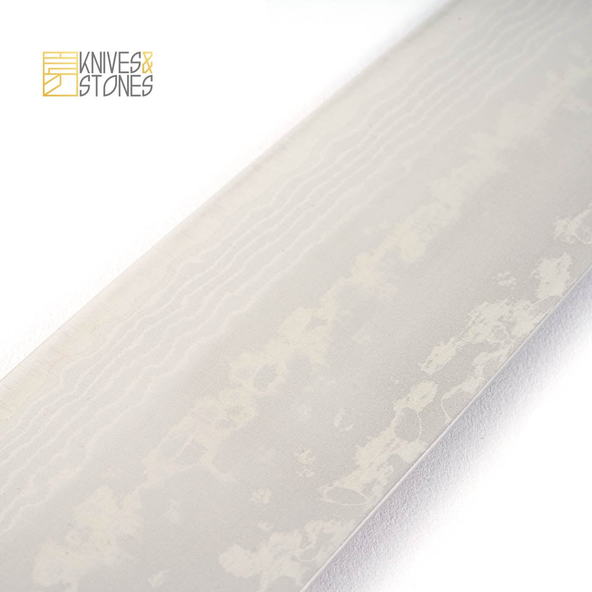 Masutani 廚師刀入門套裝