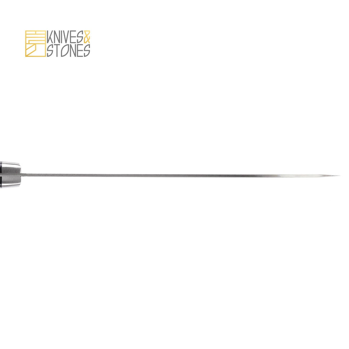 Masutani 廚師刀入門套裝