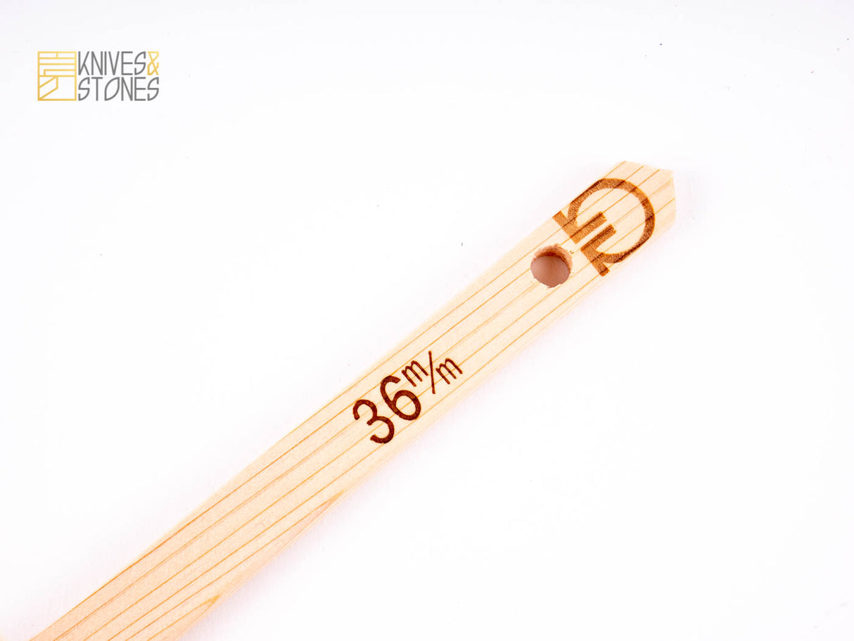 糕點/壽司醬油刷 山羊毛