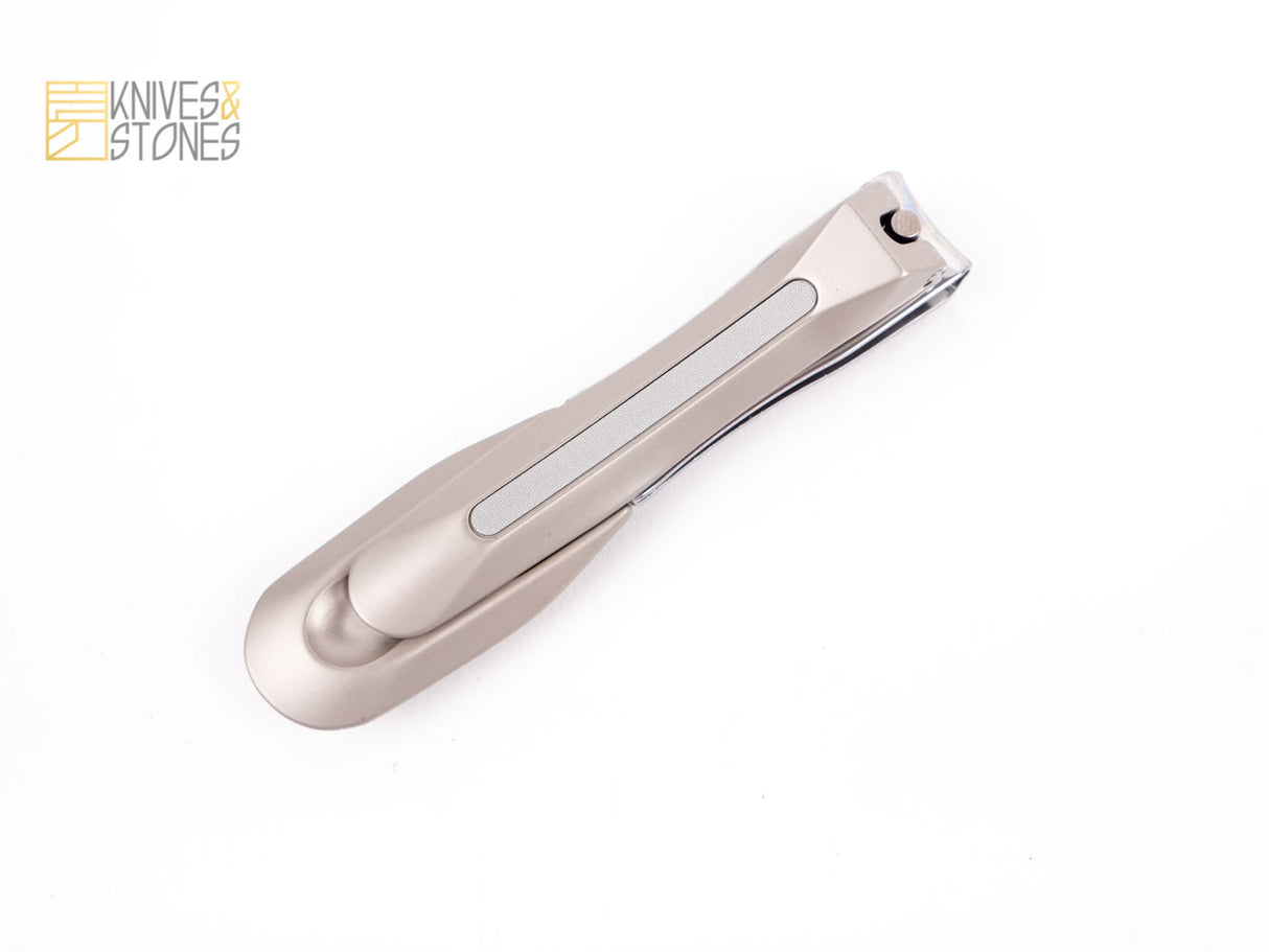 GreenBell Takumi No Waza 指甲鉗/指甲銼禮品套裝