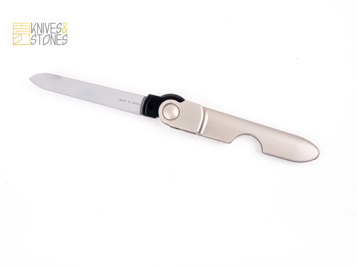 GreenBell Takumi No Waza 指甲鉗/指甲銼禮品套裝