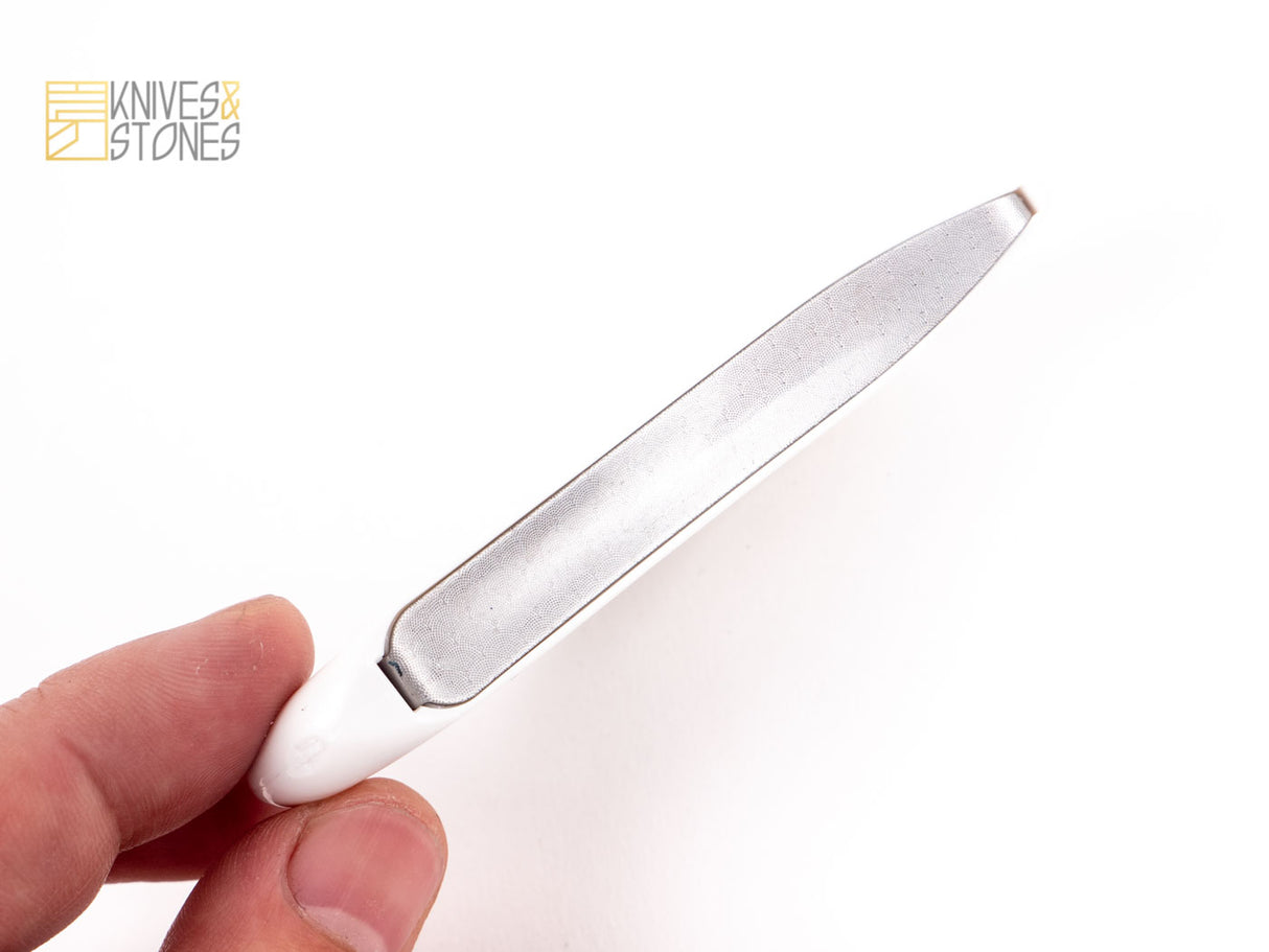 GreenBell Takumi No Waza 指甲/腳跟護理套裝