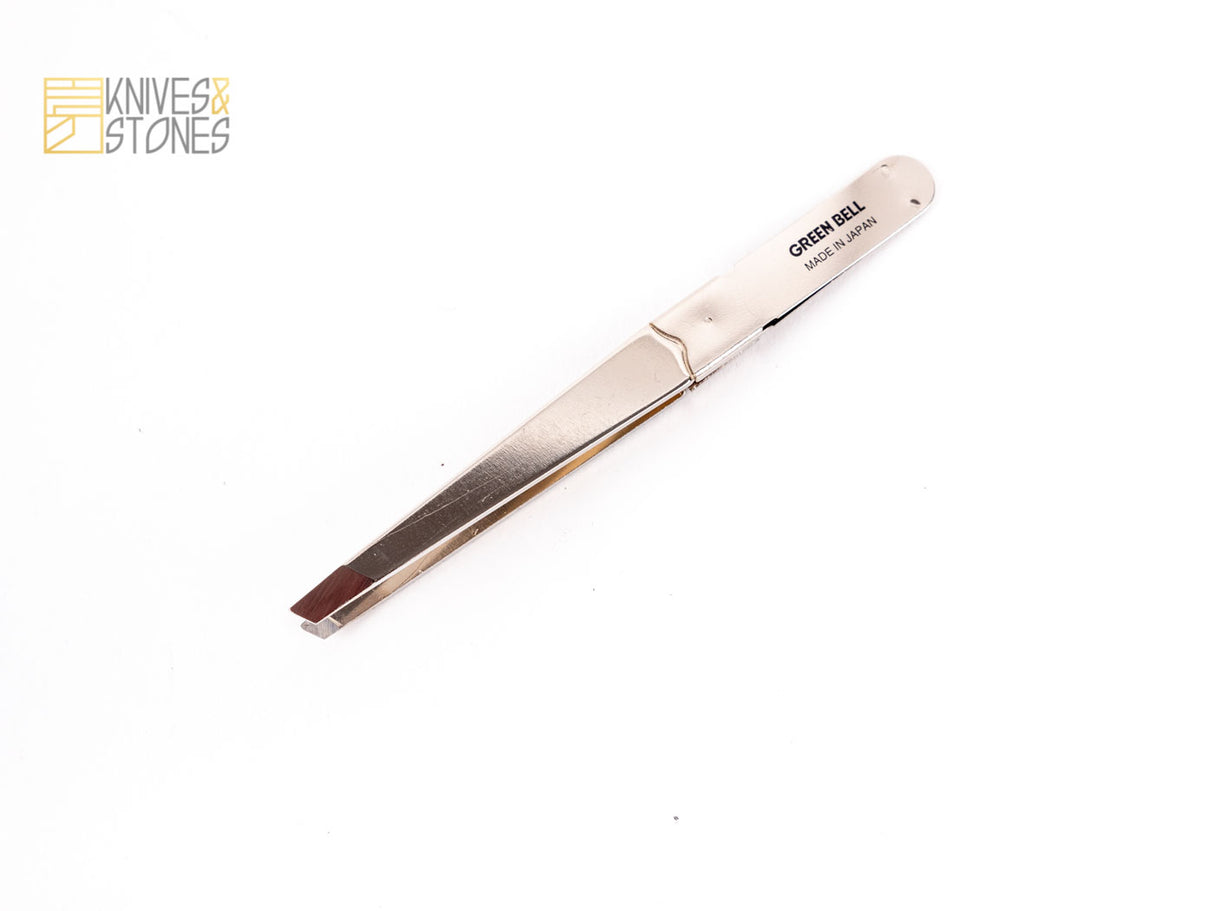 GreenBell Takumi No Waza 美容旅行套裝