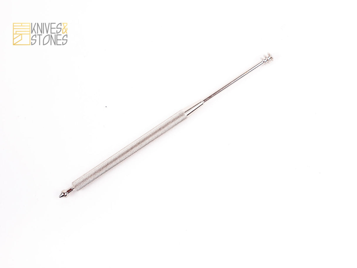 GreenBell Takumi No Waza 美容旅行套裝