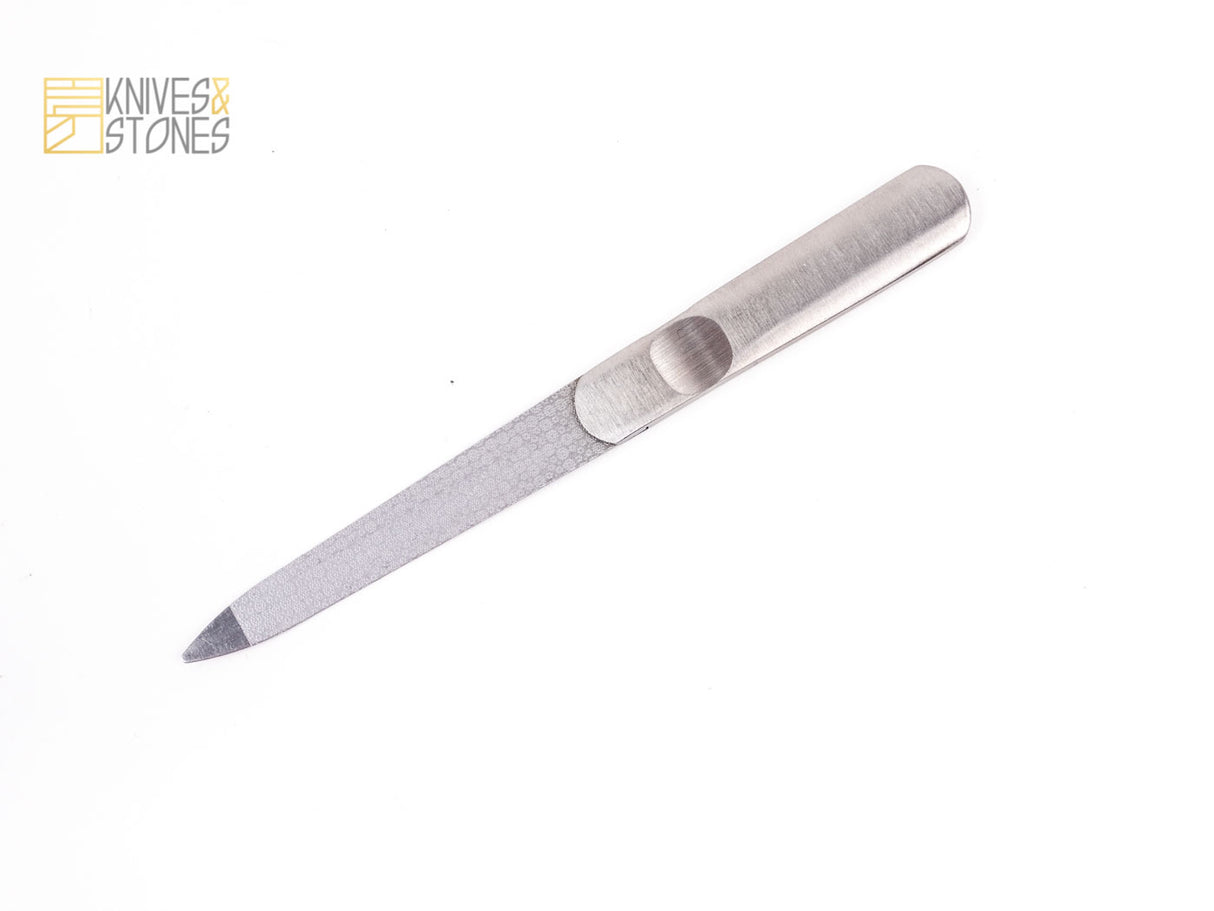 GreenBell Takumi No Waza 美容旅行套裝