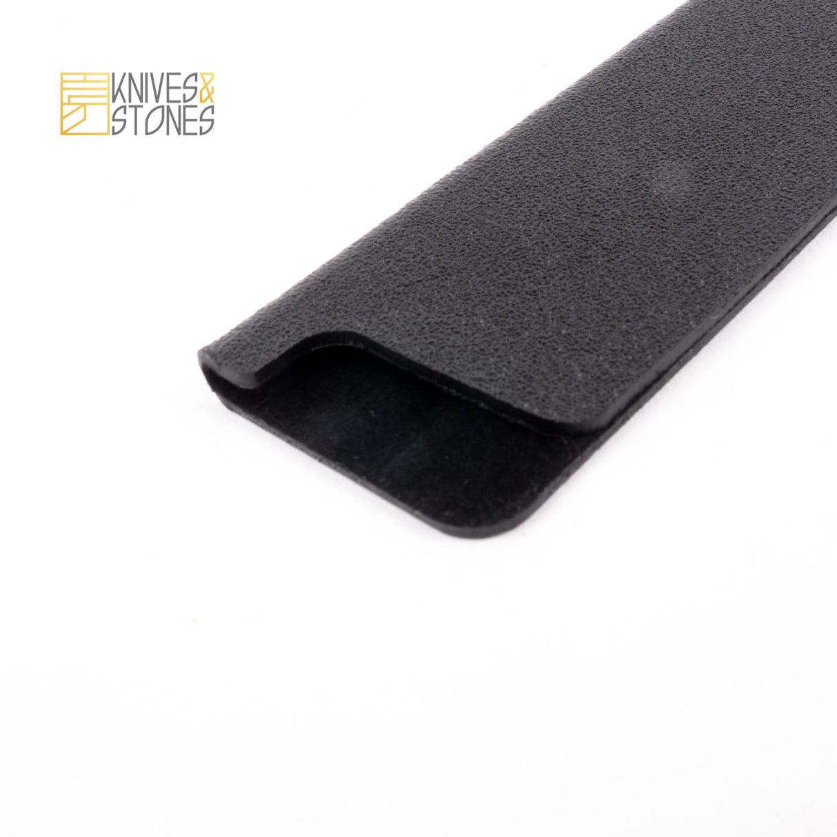 K&S 通用刀護套,適用於柳刃/須引刃,刃長可達 31 厘米