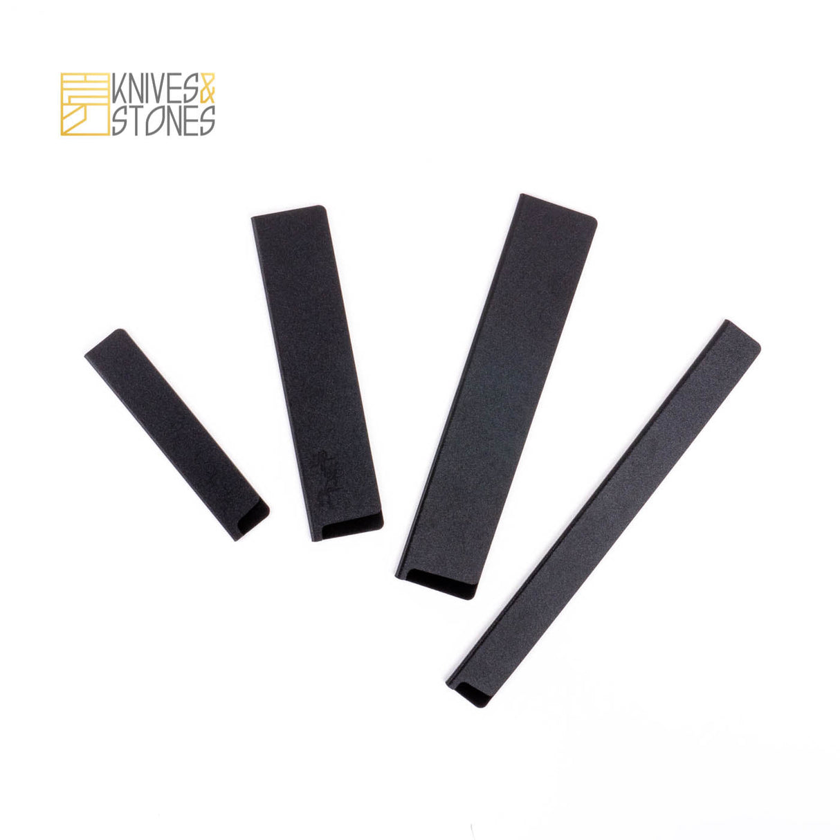 K&S 通用刀套/護刀器