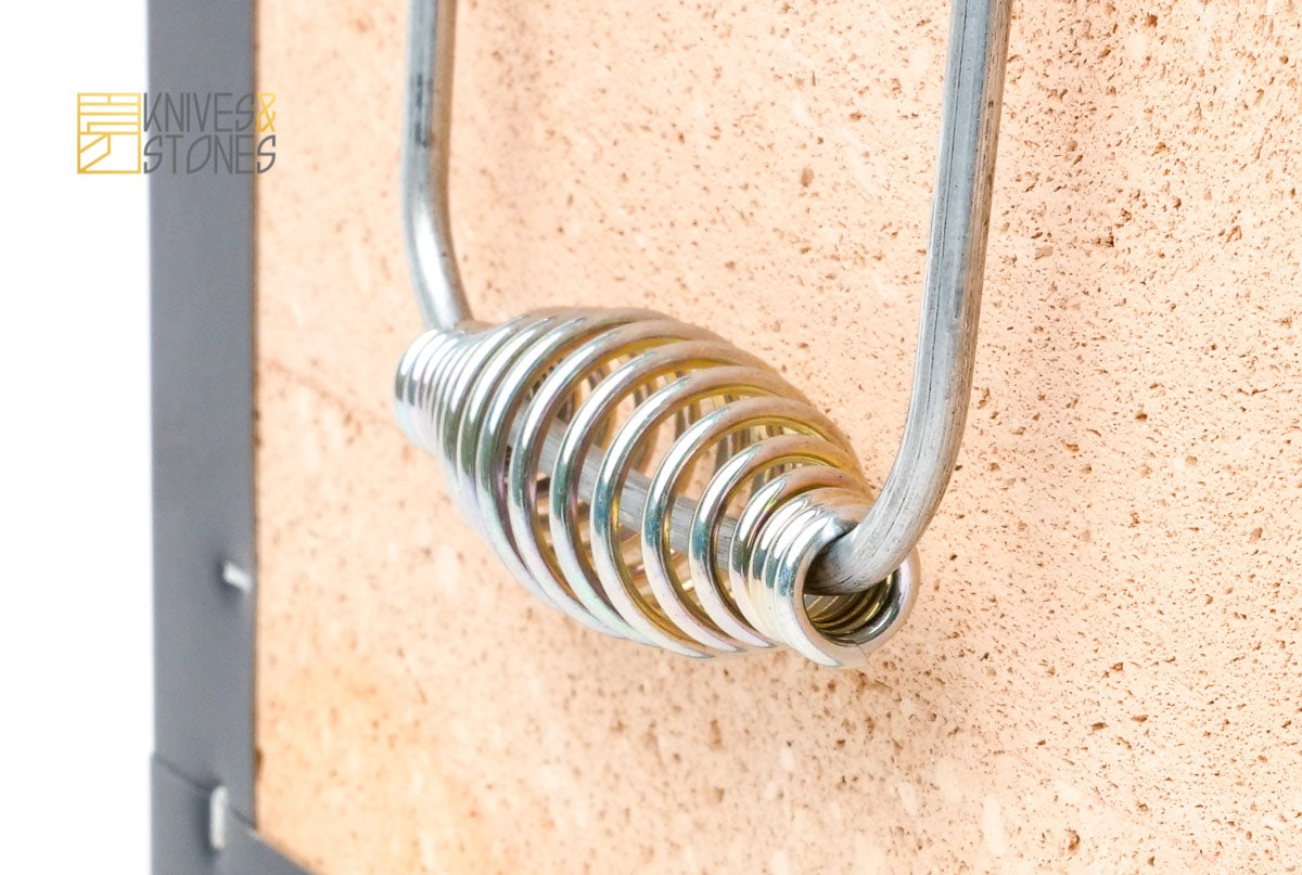 Okunoto 日式 Konro 鐵板燒 小燒烤