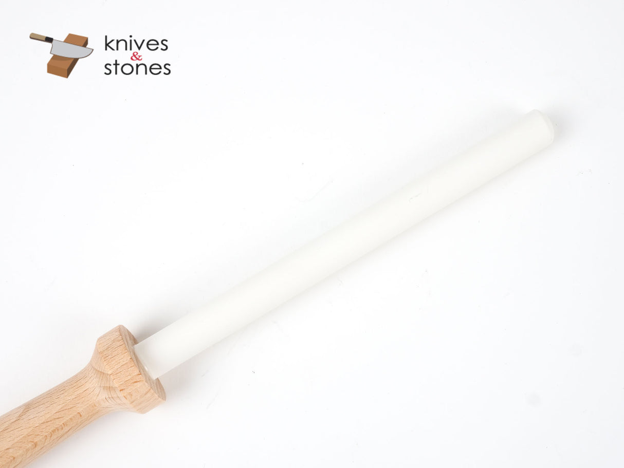 MAC陶瓷珩磨棒SR-85