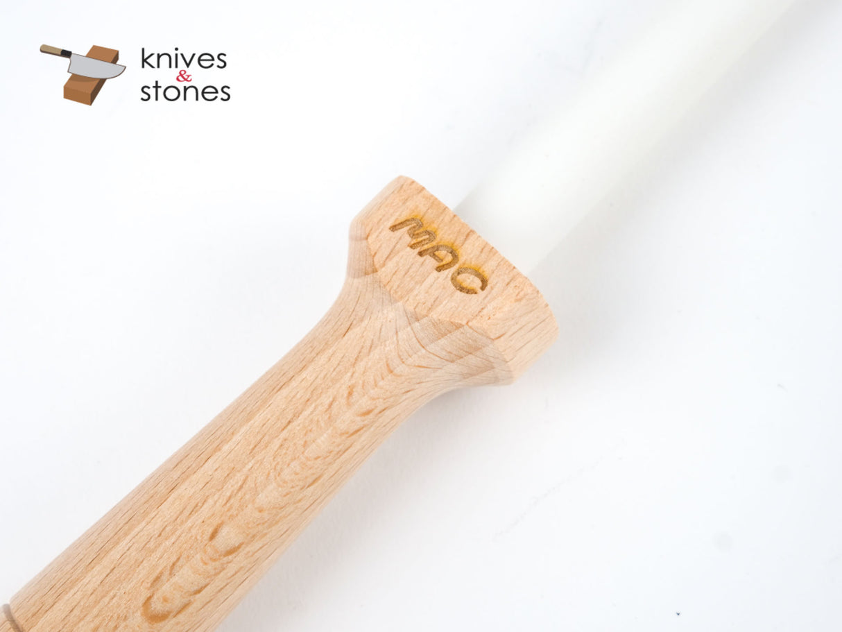 MAC陶瓷珩磨棒SR-85