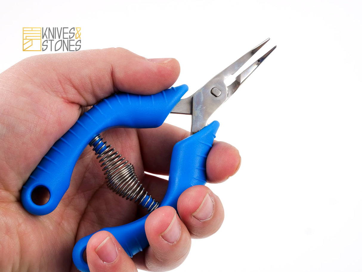 Honenuki Tatsujin III 魚骨去除器/鉗子 (骨拔達人 III)