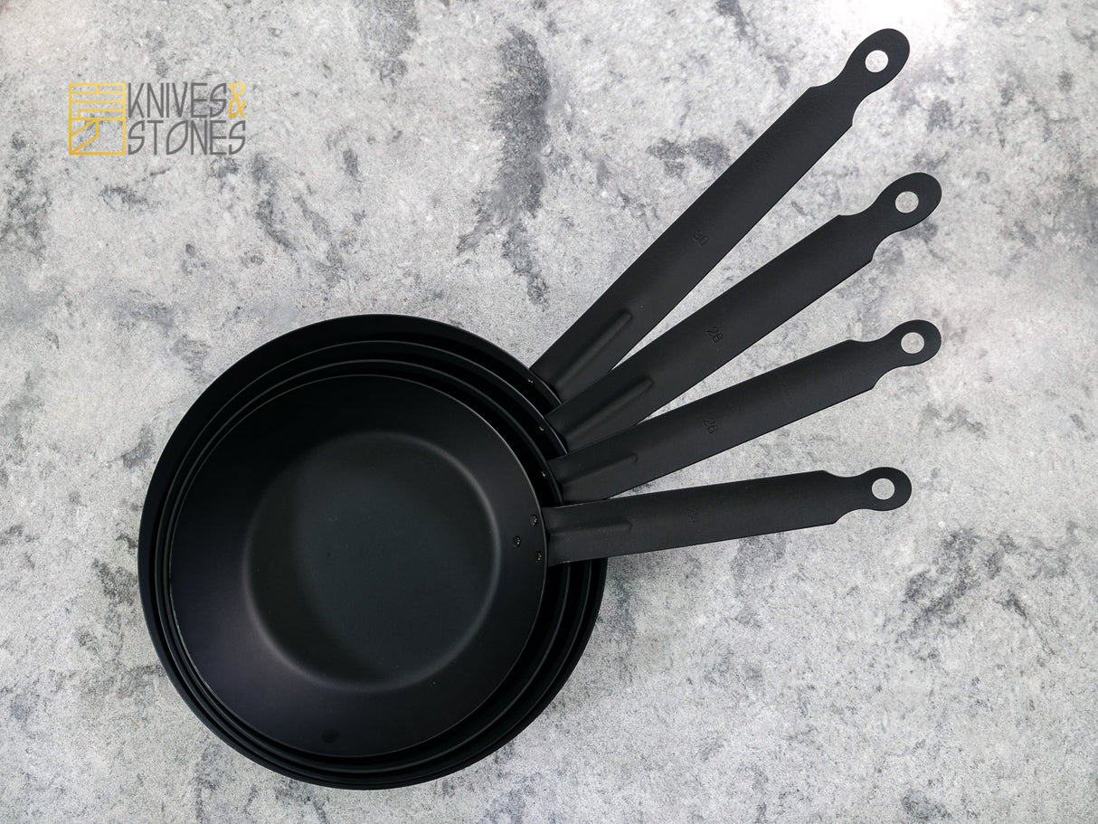 Kirameki(煌)日式煎鍋