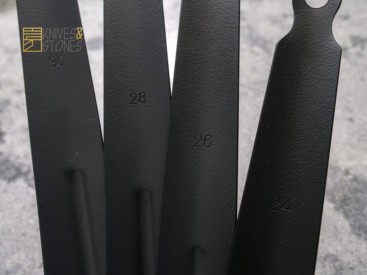 Kirameki(煌)日式煎鍋