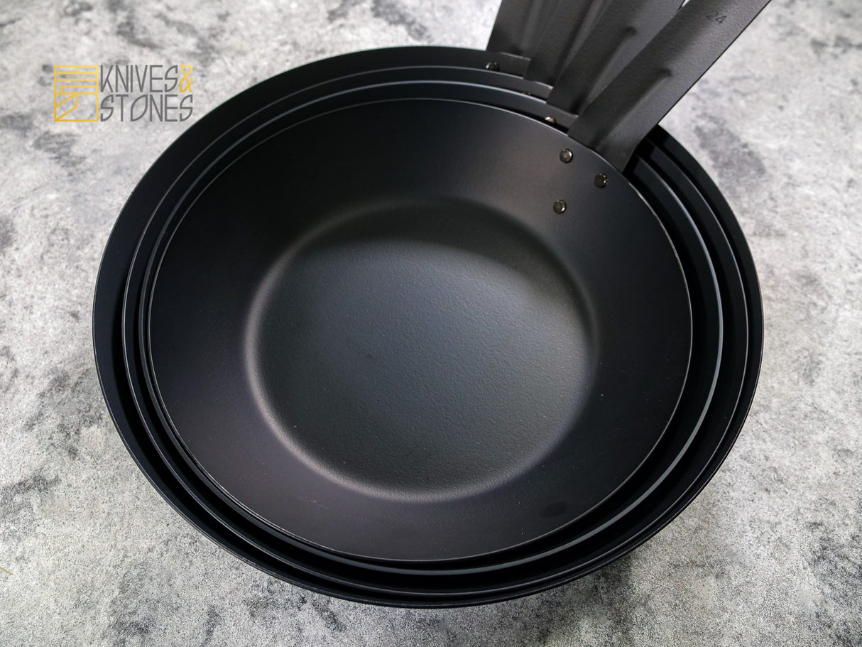 Kirameki(煌)日式煎鍋