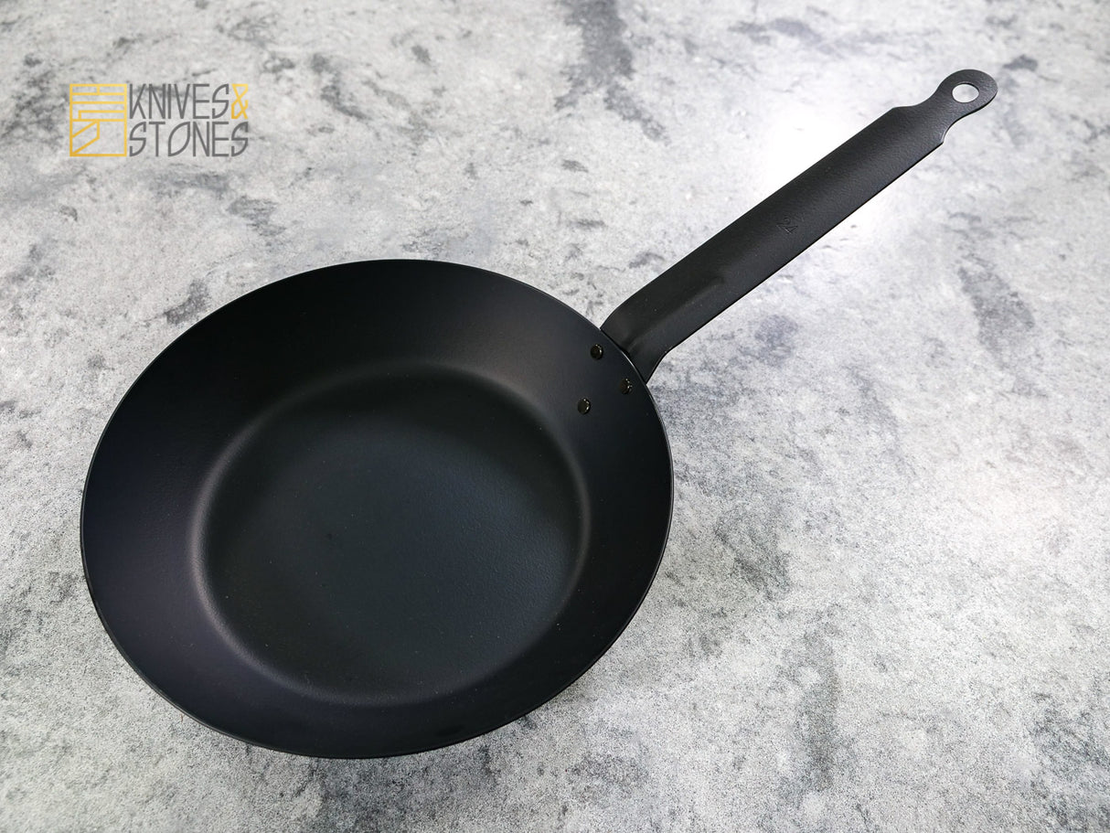 Kirameki(煌)日式煎鍋