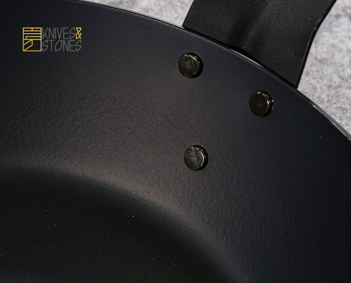 Kirameki(煌)日式煎鍋