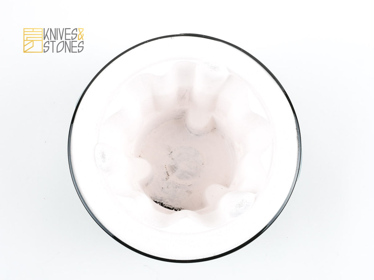 龜島日式鐵板燒 Konro 燒烤