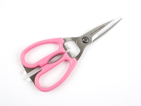 GreenBell Multi-Purpose Kitchen Shears / Scissors