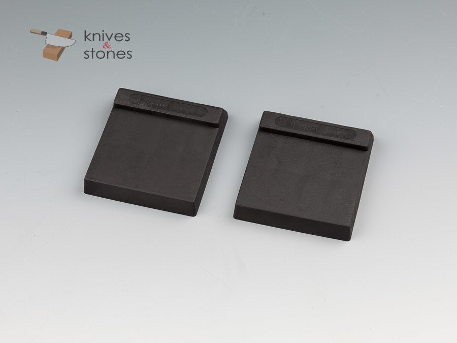 SUEHIRO GT-6 Adjustable Sharpening Stand with Tray