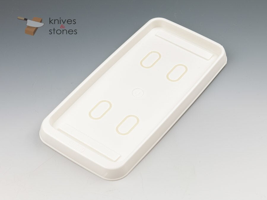 SUEHIRO GT-6 Adjustable Sharpening Stand with Tray