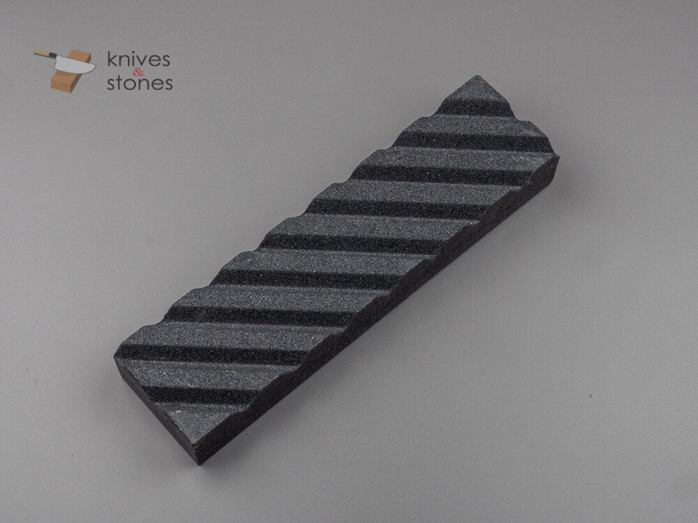 末廣陶瓷磨平石(粗)