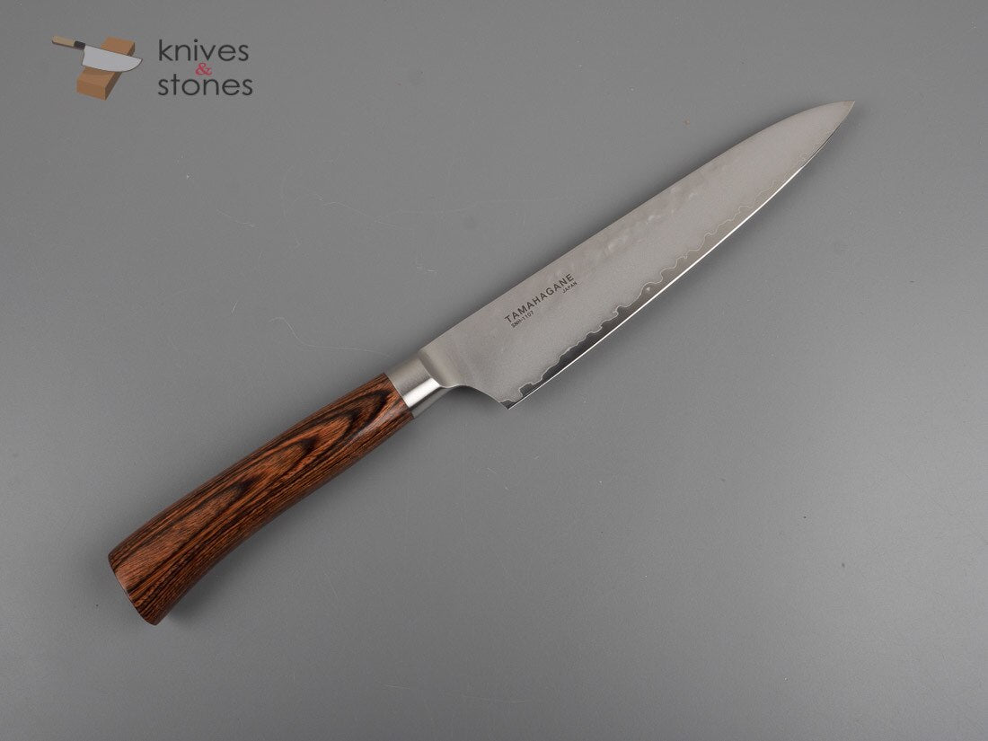 玉金 San Petty 150mm SNH-1107