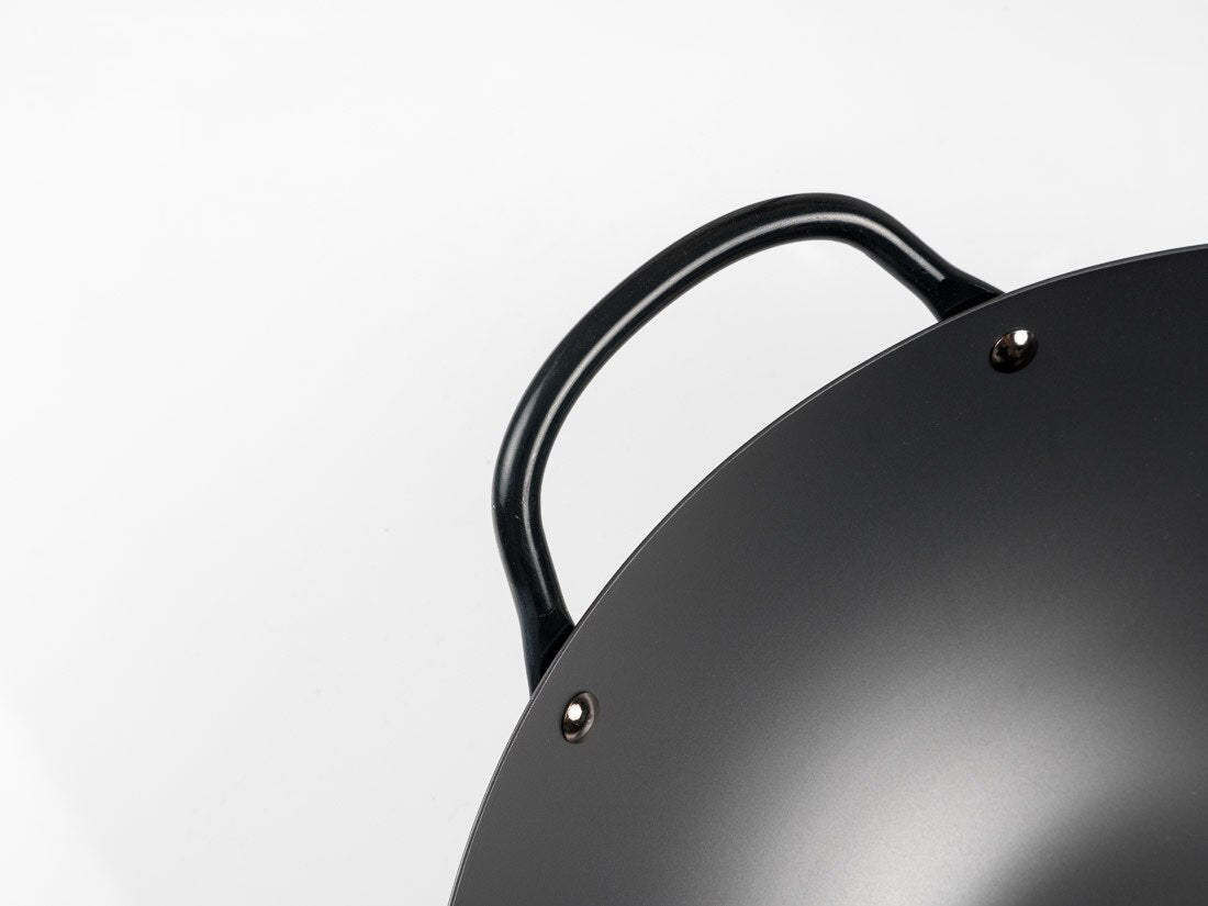 吉川 Cook-Pal Ren 北京炒鍋/煎鍋