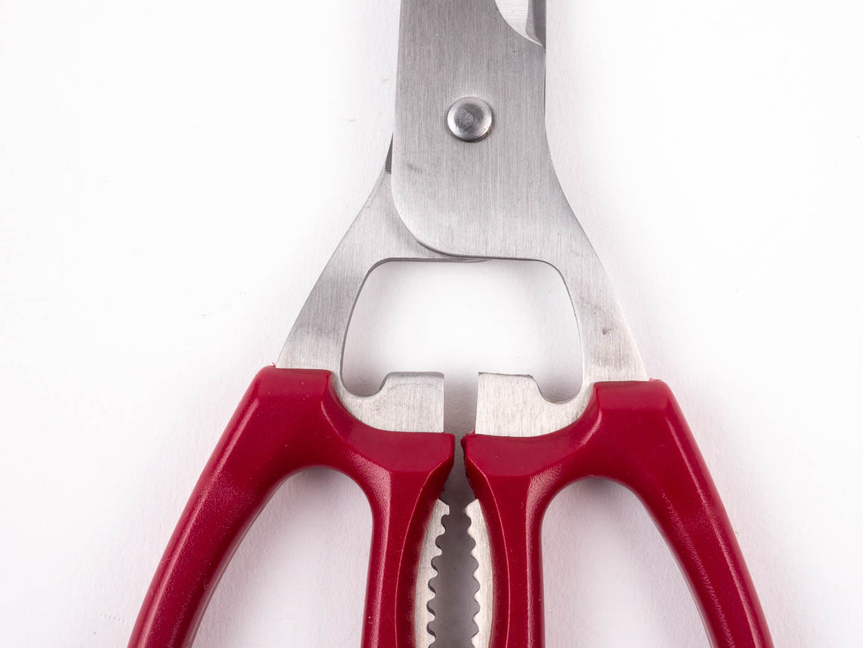 GreenBell Multi-Purpose Kitchen Shears / Scissors