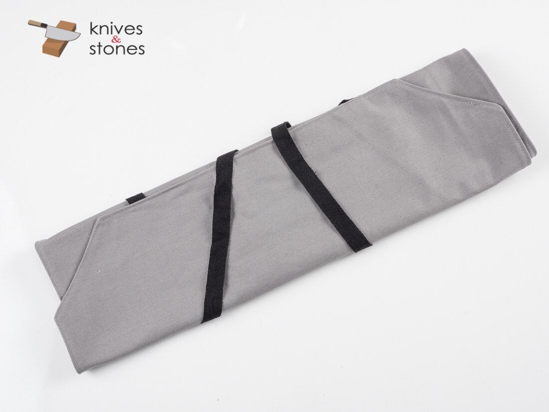 刀具和石頭優質刀卷